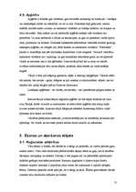 Referāts 'Lietišķā saskarsme Vācijā', 13.