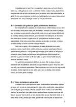 Referāts 'Lietišķā saskarsme Vācijā', 15.