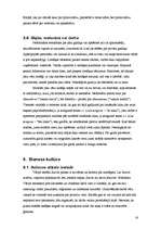 Referāts 'Lietišķā saskarsme Vācijā', 16.