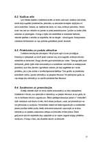 Referāts 'Lietišķā saskarsme Vācijā', 17.