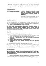 Konspekts 'Krimināltiesību vispārīgā daļa', 2.