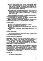 Konspekts 'Krimināltiesību vispārīgā daļa', 3.