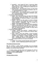 Konspekts 'Krimināltiesību vispārīgā daļa', 4.