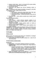 Konspekts 'Krimināltiesību vispārīgā daļa', 7.