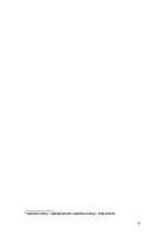 Konspekts 'Krimināltiesību vispārīgā daļa', 12.