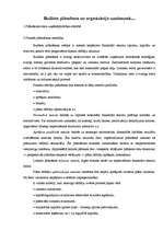 Konspekts 'Budžeta plānošana', 1.