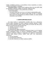 Konspekts 'Budžeta plānošana', 3.