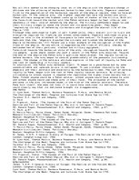 Eseja 'The Fall of the Roman Empire', 2.