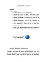 Biznesa plāns 'Sporta preču veikala biznesa plāns', 4.