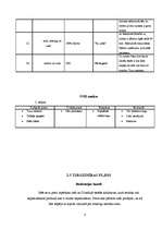 Biznesa plāns 'Sporta preču veikala biznesa plāns', 8.