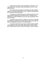 Biznesa plāns 'Sporta preču veikala biznesa plāns', 10.