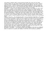 Konspekts 'Resistance of a Wire', 2.