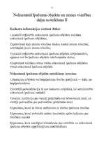 Konspekts 'Kadastra normatīvā bāze', 11.