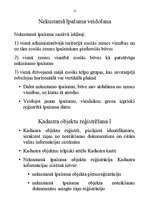 Konspekts 'Kadastra normatīvā bāze', 12.