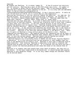 Eseja 'Thallium', 1.