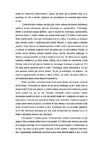 Eseja 'Vardarbība ģimenē', 2.