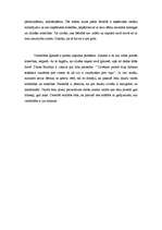 Eseja 'Vardarbība ģimenē', 3.