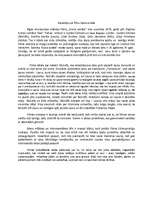 Eseja 'Filma "Ezera sonāte"', 1.