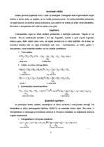 Konspekts 'Alkāni (2-metilpentāns)', 2.