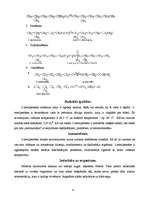 Konspekts 'Alkāni (2-metilpentāns)', 3.