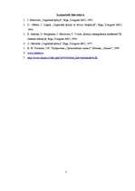 Konspekts 'Alkāni (2-metilpentāns)', 4.