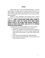 Prakses atskaite 'Prakse viesnīcā "Gutenbergs"', 4.