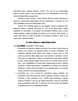 Prakses atskaite 'Prakse viesnīcā "Gutenbergs"', 18.