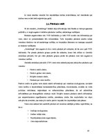 Prakses atskaite 'Prakse viesnīcā "Gutenbergs"', 20.