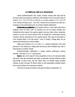 Prakses atskaite 'Prakse viesnīcā "Gutenbergs"', 34.