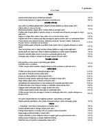 Prakses atskaite 'Prakse viesnīcā "Gutenbergs"', 54.