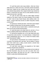 Konspekts 'Žans Kokto', 8.