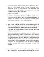 Paraugs 'Situācijas bērnu dārzā', 1.