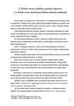 Referāts 'Tiesību normu veidi un to raksturojums', 3.