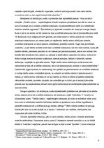 Referāts 'Tiesību normu veidi un to raksturojums', 4.