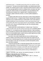 Referāts 'Tiesību normu veidi un to raksturojums', 5.