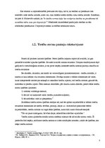 Referāts 'Tiesību normu veidi un to raksturojums', 6.