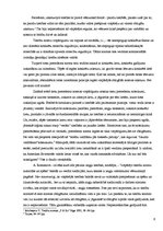 Referāts 'Tiesību normu veidi un to raksturojums', 7.