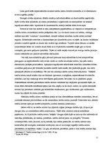 Referāts 'Tiesību normu veidi un to raksturojums', 9.