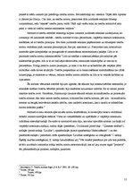 Referāts 'Tiesību normu veidi un to raksturojums', 10.