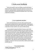 Referāts 'Tiesību normu veidi un to raksturojums', 13.