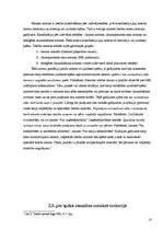 Referāts 'Tiesību normu veidi un to raksturojums', 14.