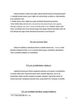 Referāts 'Tiesību normu veidi un to raksturojums', 15.