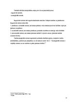 Referāts 'Tiesību normu veidi un to raksturojums', 16.