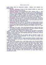 Eseja 'Mans temperaments', 1.