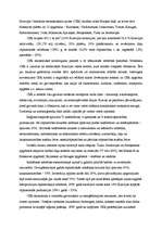 Referāts 'Krievijas Federācijas centrālā ekonomiskā rajona vispārīgs raksturojums', 2.