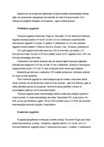 Referāts 'Krievijas Federācijas centrālā ekonomiskā rajona vispārīgs raksturojums', 4.