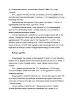 Referāts 'Krievijas Federācijas centrālā ekonomiskā rajona vispārīgs raksturojums', 5.