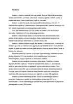 Referāts 'Krievijas Federācijas centrālā ekonomiskā rajona vispārīgs raksturojums', 7.