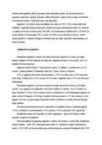 Referāts 'Krievijas Federācijas centrālā ekonomiskā rajona vispārīgs raksturojums', 10.