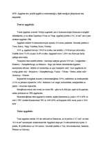 Referāts 'Krievijas Federācijas centrālā ekonomiskā rajona vispārīgs raksturojums', 11.